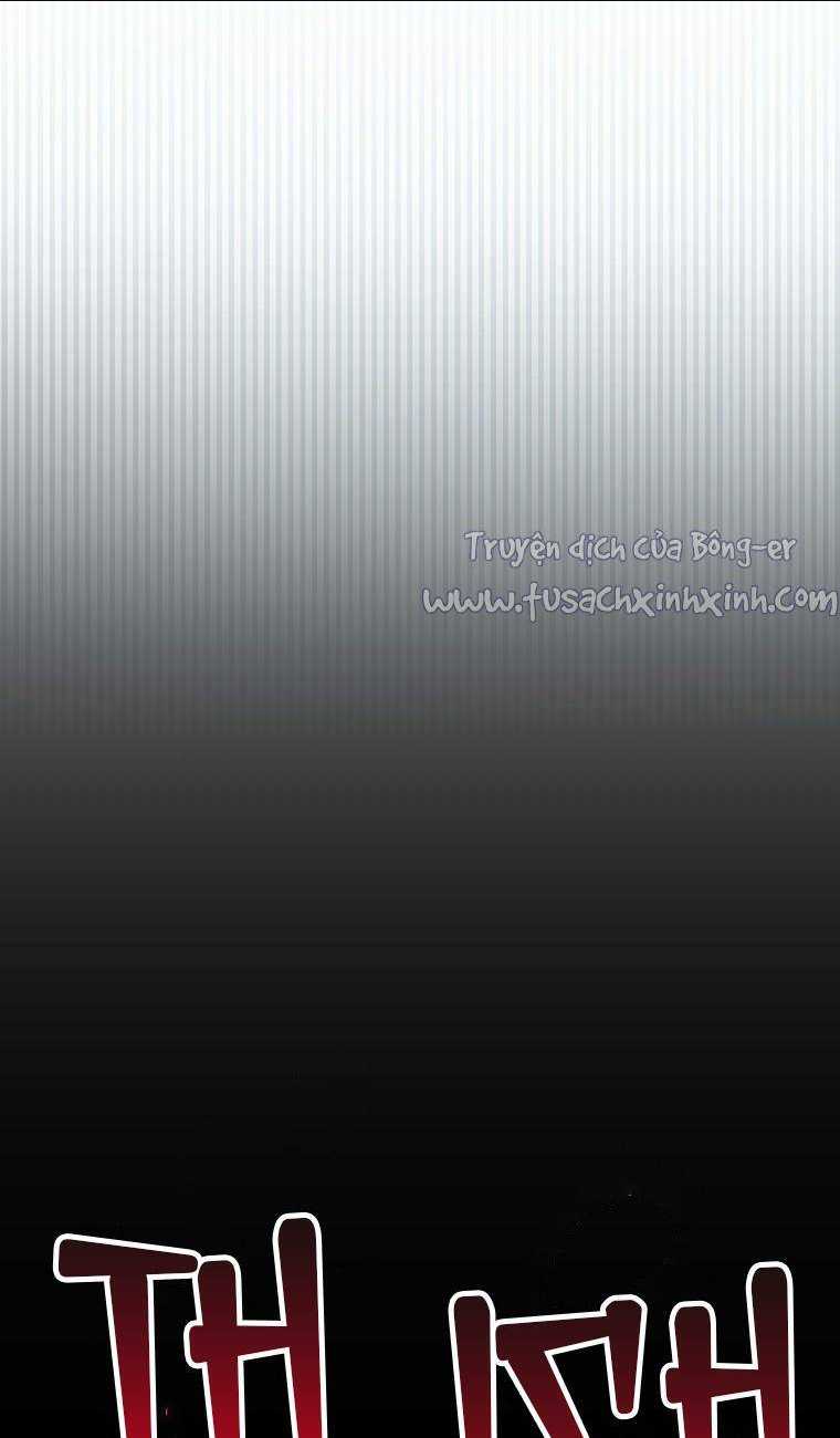 Nàng Dâu Nuôi Muốn Đứt Tình Đoạn Nghĩa Chap 5 - Next Chap 6