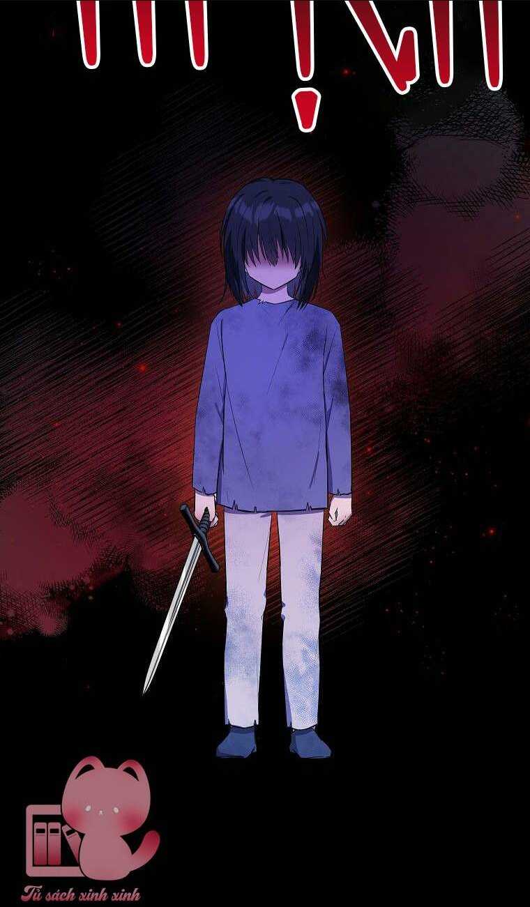 Nàng Dâu Nuôi Muốn Đứt Tình Đoạn Nghĩa Chap 5 - Next Chap 6