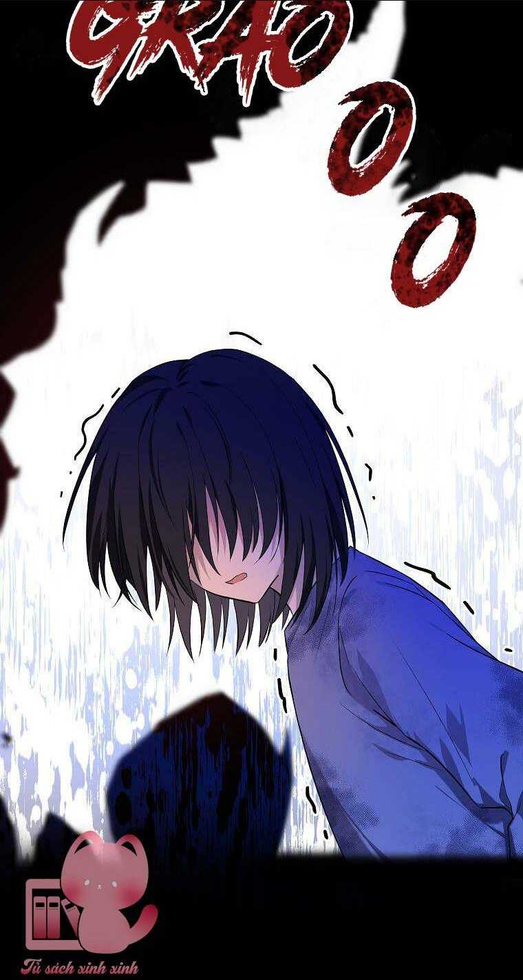 Nàng Dâu Nuôi Muốn Đứt Tình Đoạn Nghĩa Chap 5 - Next Chap 6