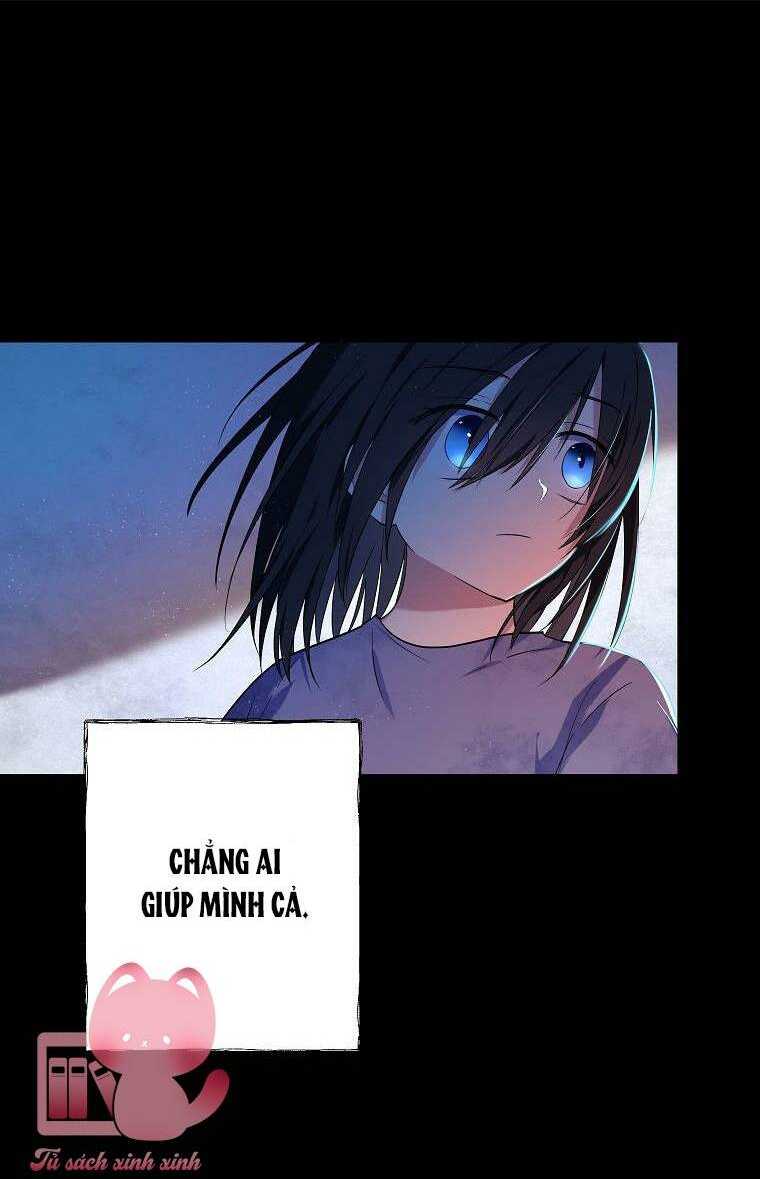 Nàng Dâu Nuôi Muốn Đứt Tình Đoạn Nghĩa Chap 5 - Next Chap 6