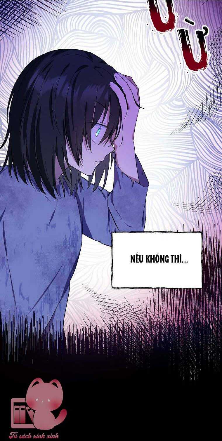 Nàng Dâu Nuôi Muốn Đứt Tình Đoạn Nghĩa Chap 5 - Next Chap 6