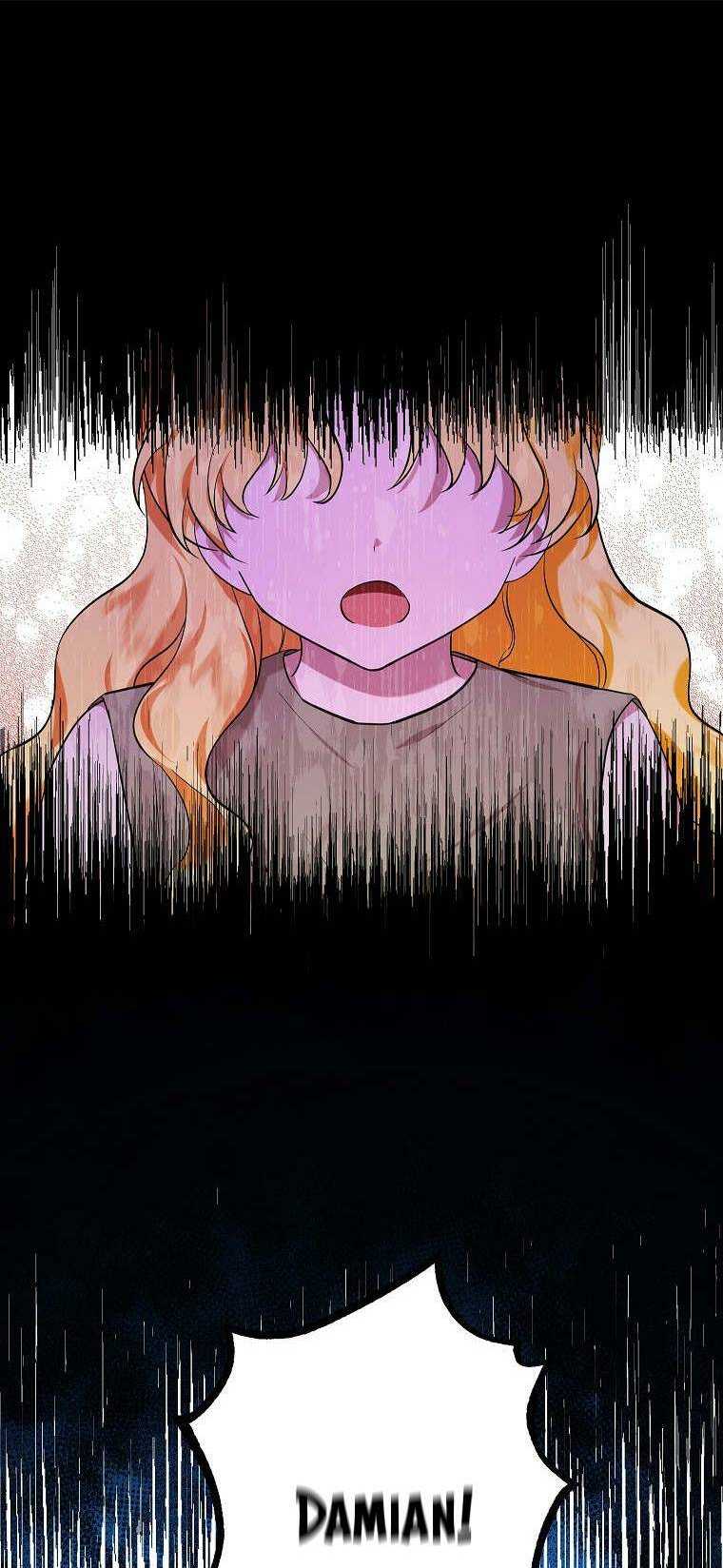 Nàng Dâu Nuôi Muốn Đứt Tình Đoạn Nghĩa Chap 5 - Next Chap 6