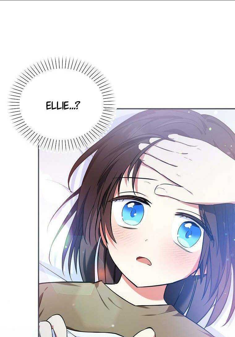 Nàng Dâu Nuôi Muốn Đứt Tình Đoạn Nghĩa Chap 5 - Next Chap 6