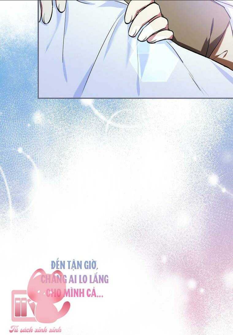 Nàng Dâu Nuôi Muốn Đứt Tình Đoạn Nghĩa Chap 5 - Next Chap 6