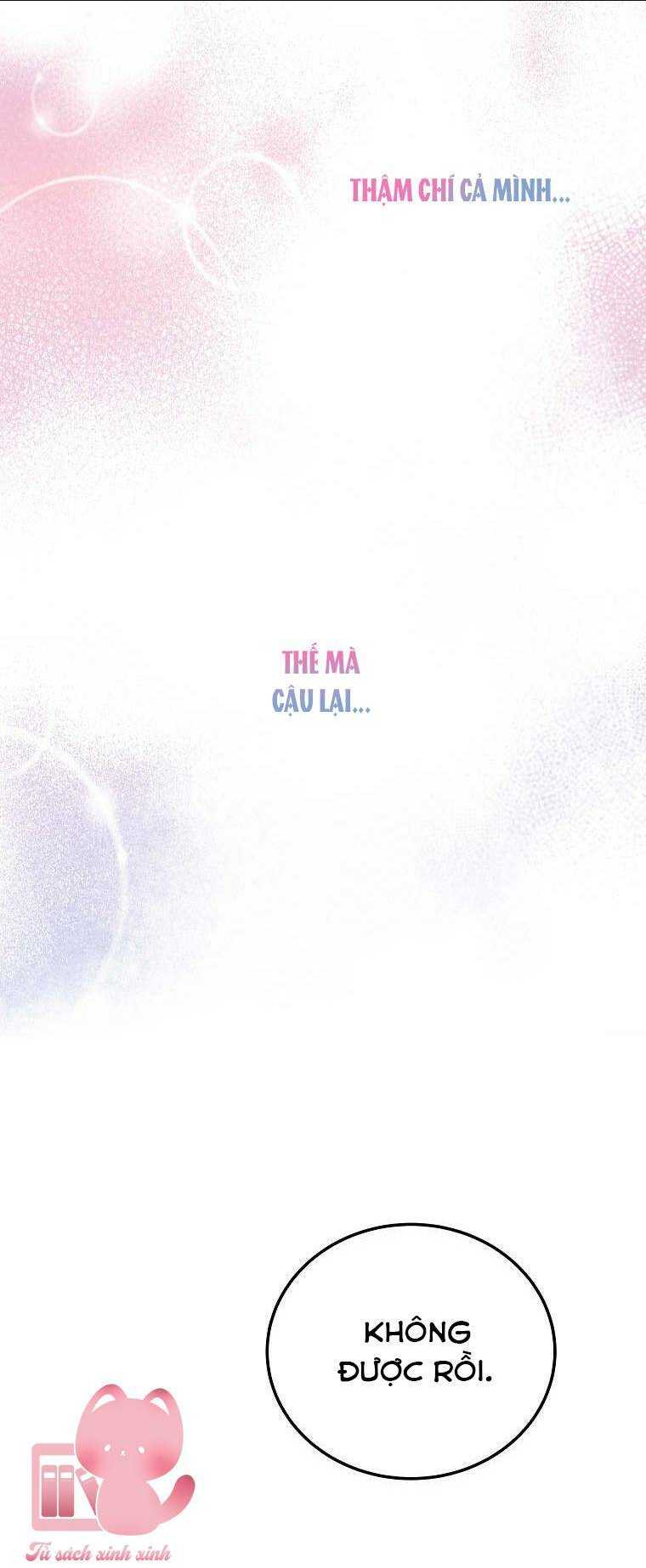 Nàng Dâu Nuôi Muốn Đứt Tình Đoạn Nghĩa Chap 5 - Next Chap 6