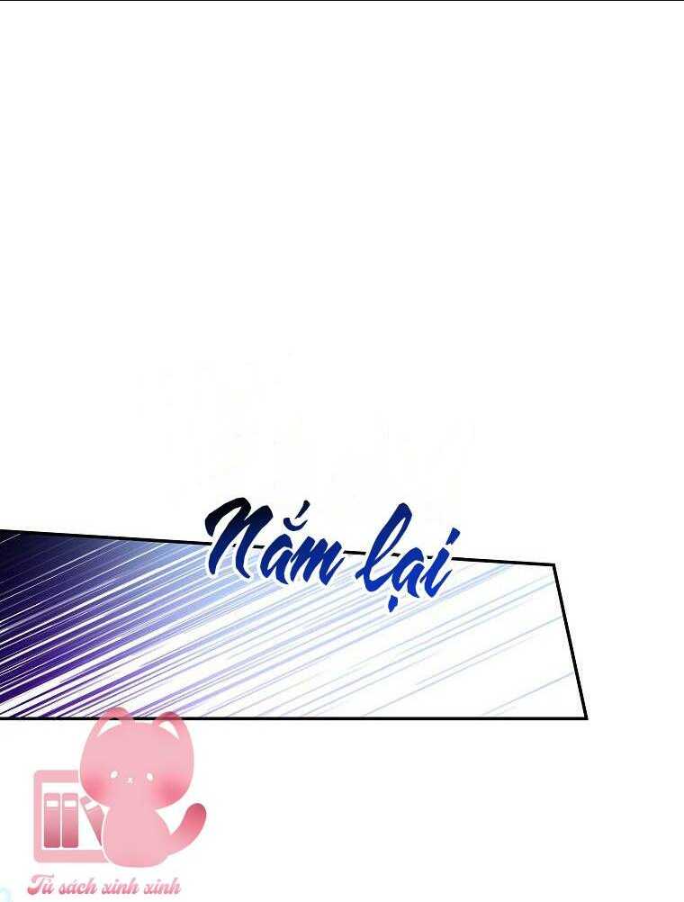 Nàng Dâu Nuôi Muốn Đứt Tình Đoạn Nghĩa Chap 5 - Next Chap 6