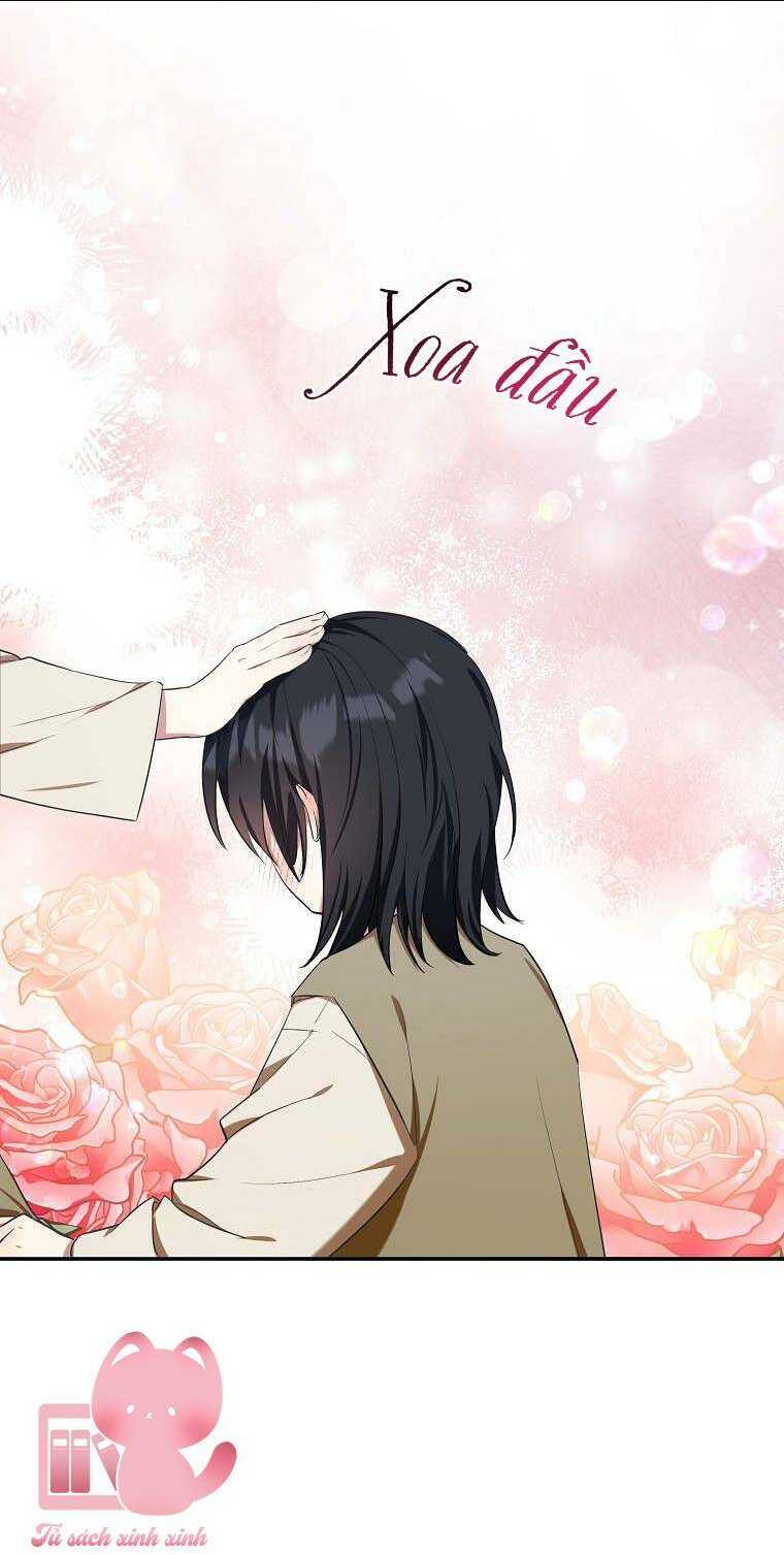 Nàng Dâu Nuôi Muốn Đứt Tình Đoạn Nghĩa Chap 5 - Next Chap 6