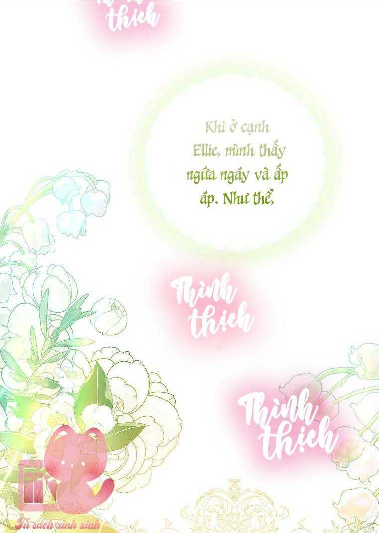 Nàng Dâu Nuôi Muốn Đứt Tình Đoạn Nghĩa Chap 5 - Next Chap 6