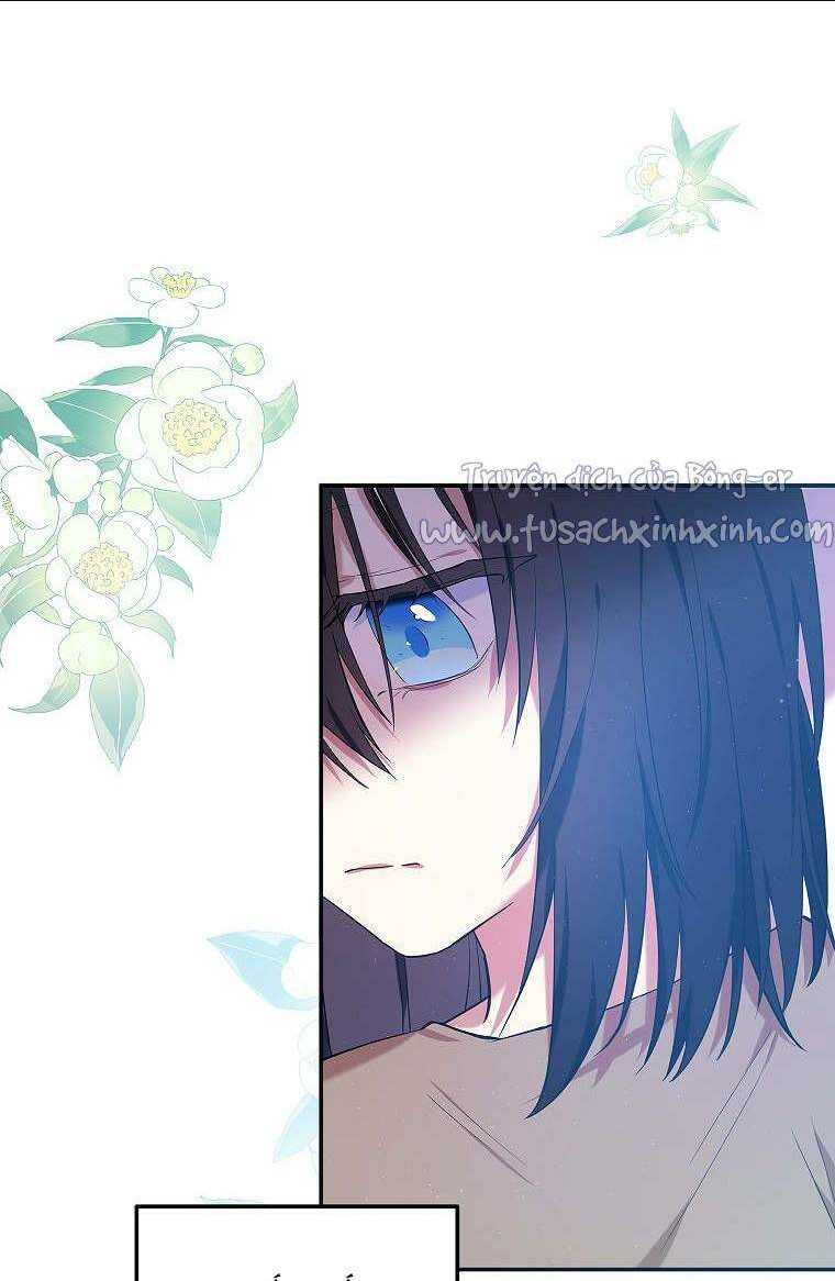 Nàng Dâu Nuôi Muốn Đứt Tình Đoạn Nghĩa Chap 5 - Next Chap 6