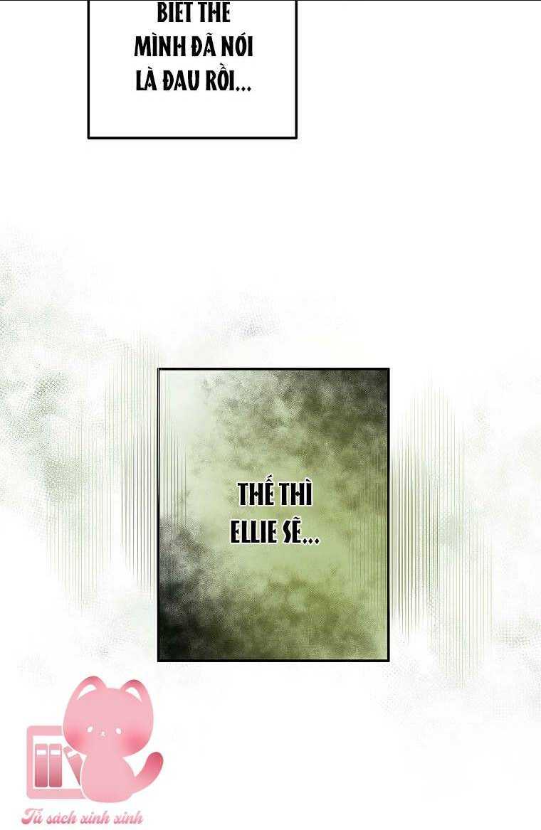 Nàng Dâu Nuôi Muốn Đứt Tình Đoạn Nghĩa Chap 5 - Next Chap 6