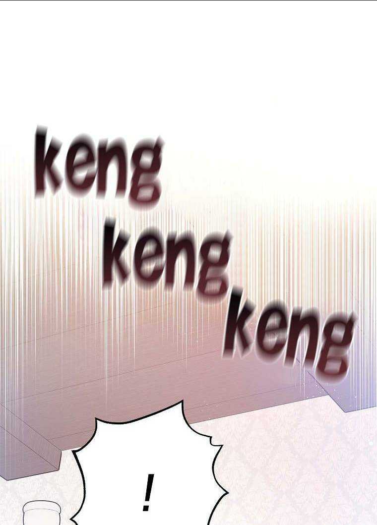 Nàng Dâu Nuôi Muốn Đứt Tình Đoạn Nghĩa Chap 5 - Next Chap 6