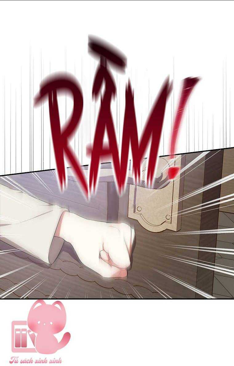 Nàng Dâu Nuôi Muốn Đứt Tình Đoạn Nghĩa Chap 5 - Next Chap 6