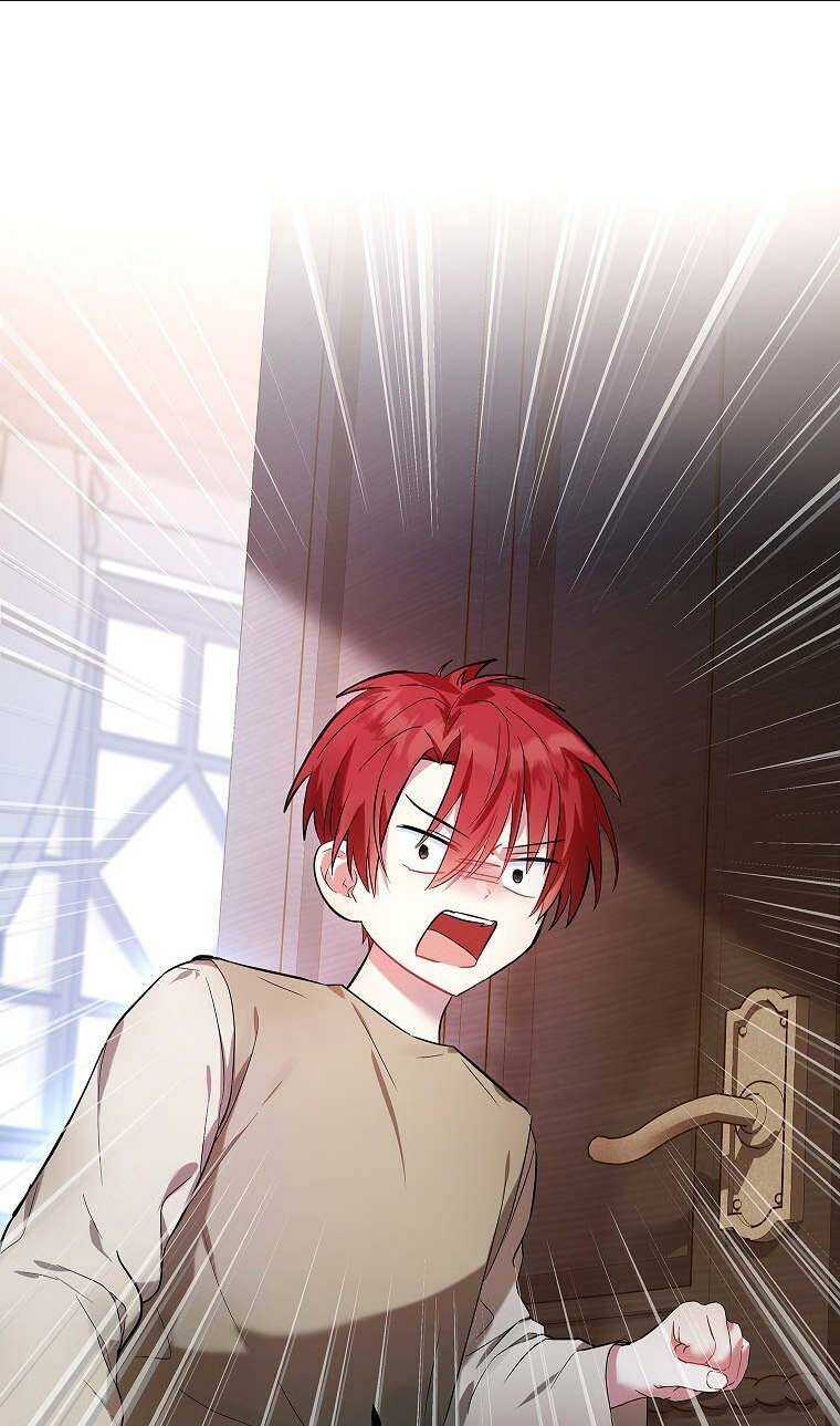 Nàng Dâu Nuôi Muốn Đứt Tình Đoạn Nghĩa Chap 5 - Next Chap 6