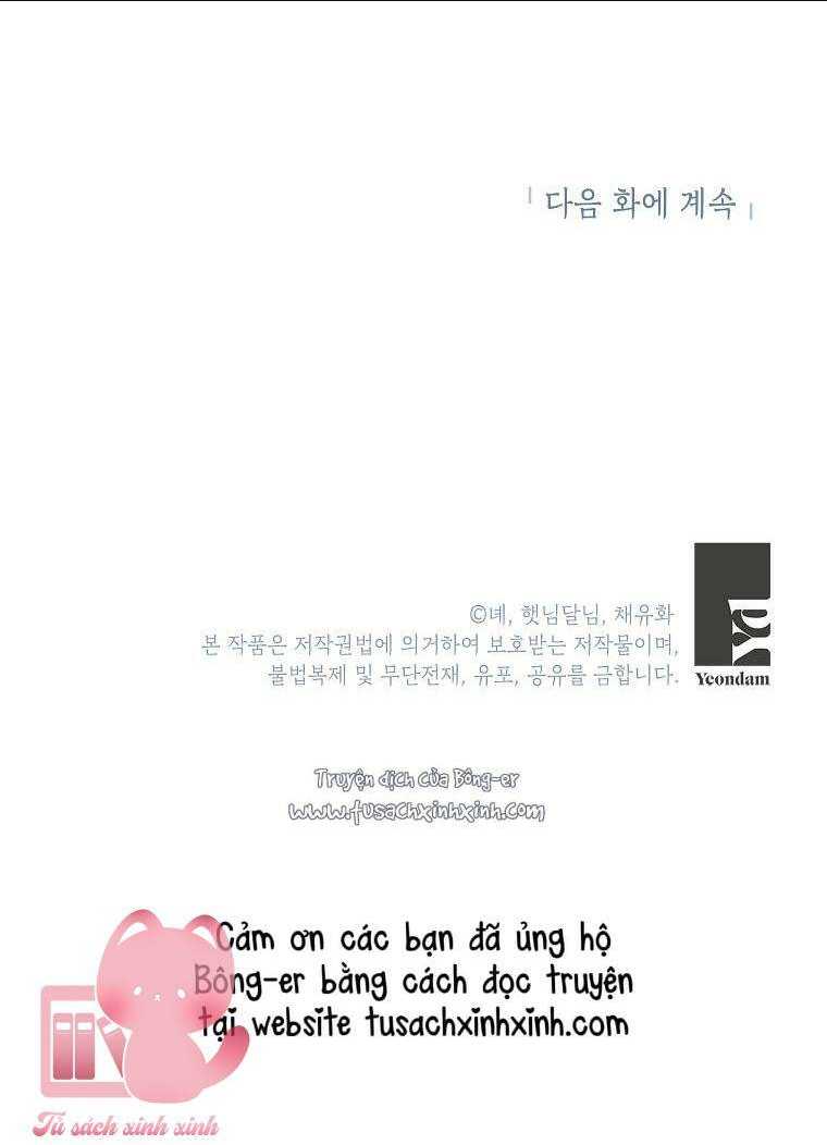 Nàng Dâu Nuôi Muốn Đứt Tình Đoạn Nghĩa Chap 5 - Next Chap 6