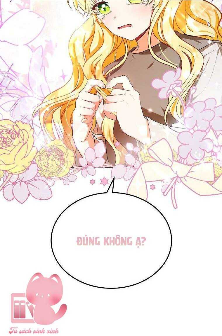 Nàng Dâu Nuôi Muốn Đứt Tình Đoạn Nghĩa Chap 6 - Next Chap 7