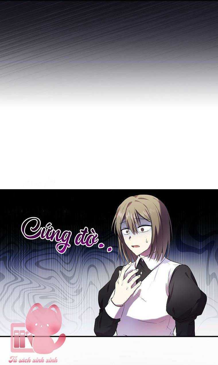 Nàng Dâu Nuôi Muốn Đứt Tình Đoạn Nghĩa Chap 6 - Next Chap 7