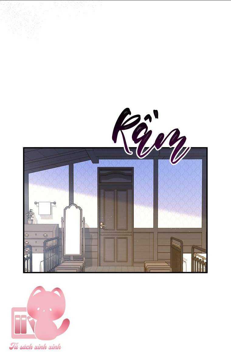 Nàng Dâu Nuôi Muốn Đứt Tình Đoạn Nghĩa Chap 6 - Next Chap 7