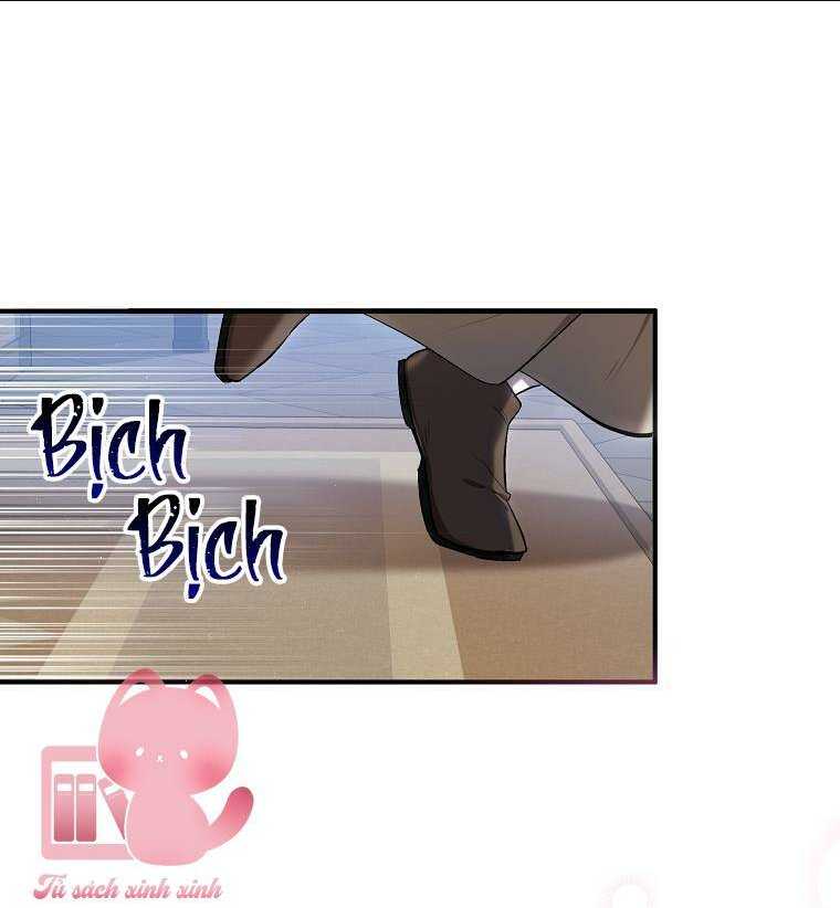 Nàng Dâu Nuôi Muốn Đứt Tình Đoạn Nghĩa Chap 6 - Next Chap 7