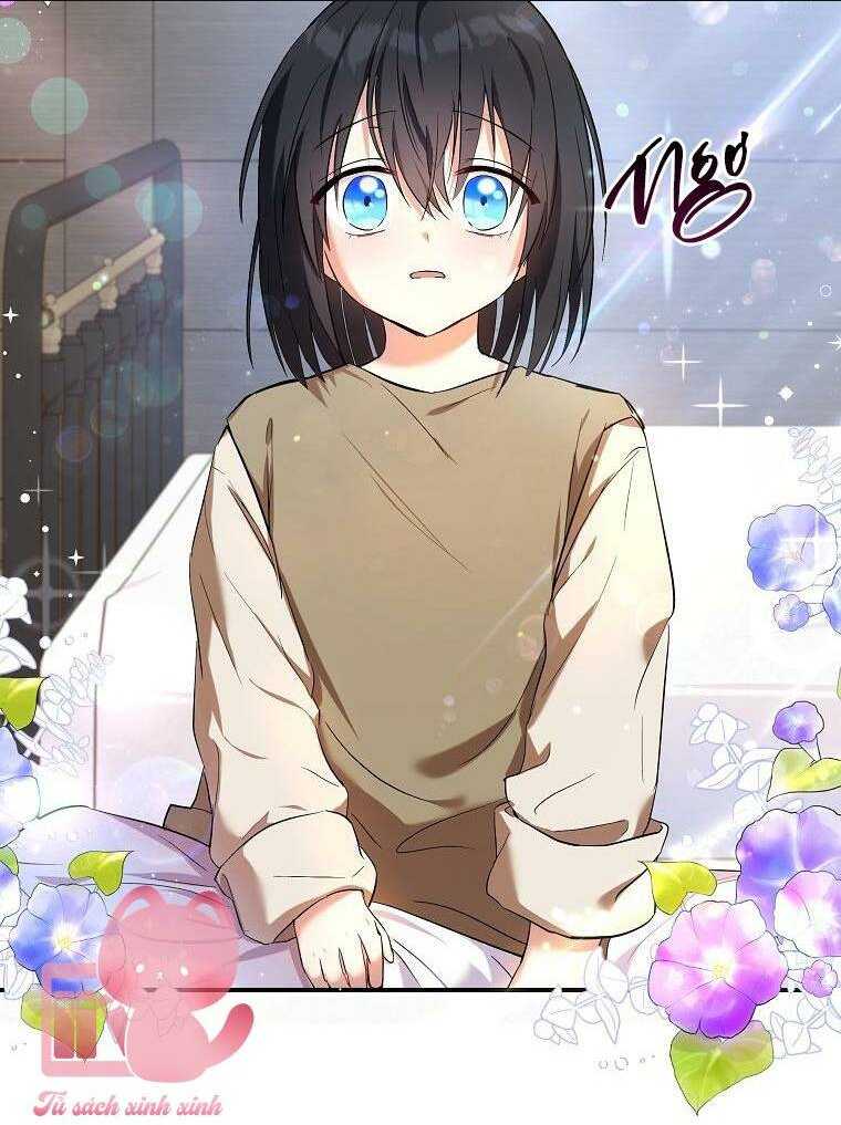 Nàng Dâu Nuôi Muốn Đứt Tình Đoạn Nghĩa Chap 6 - Next Chap 7