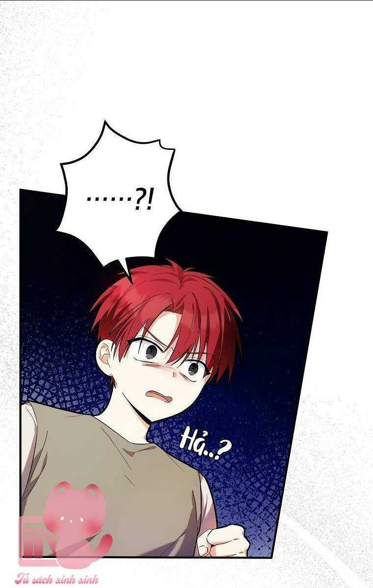 Nàng Dâu Nuôi Muốn Đứt Tình Đoạn Nghĩa Chap 6 - Next Chap 7