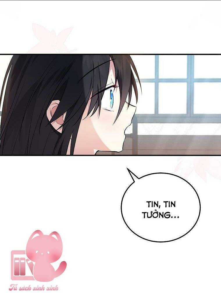 Nàng Dâu Nuôi Muốn Đứt Tình Đoạn Nghĩa Chap 6 - Next Chap 7