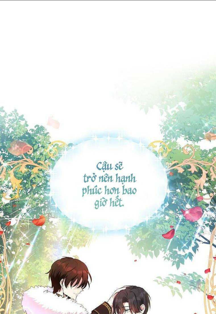 Nàng Dâu Nuôi Muốn Đứt Tình Đoạn Nghĩa Chap 6 - Next Chap 7