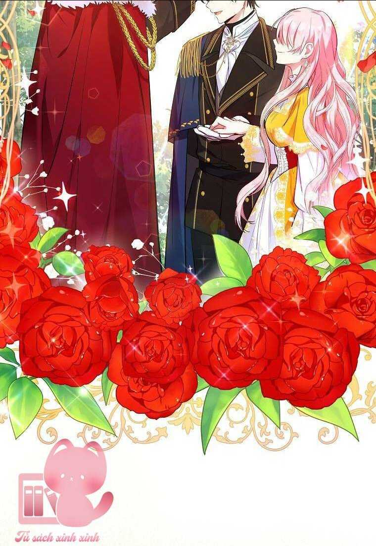 Nàng Dâu Nuôi Muốn Đứt Tình Đoạn Nghĩa Chap 6 - Next Chap 7