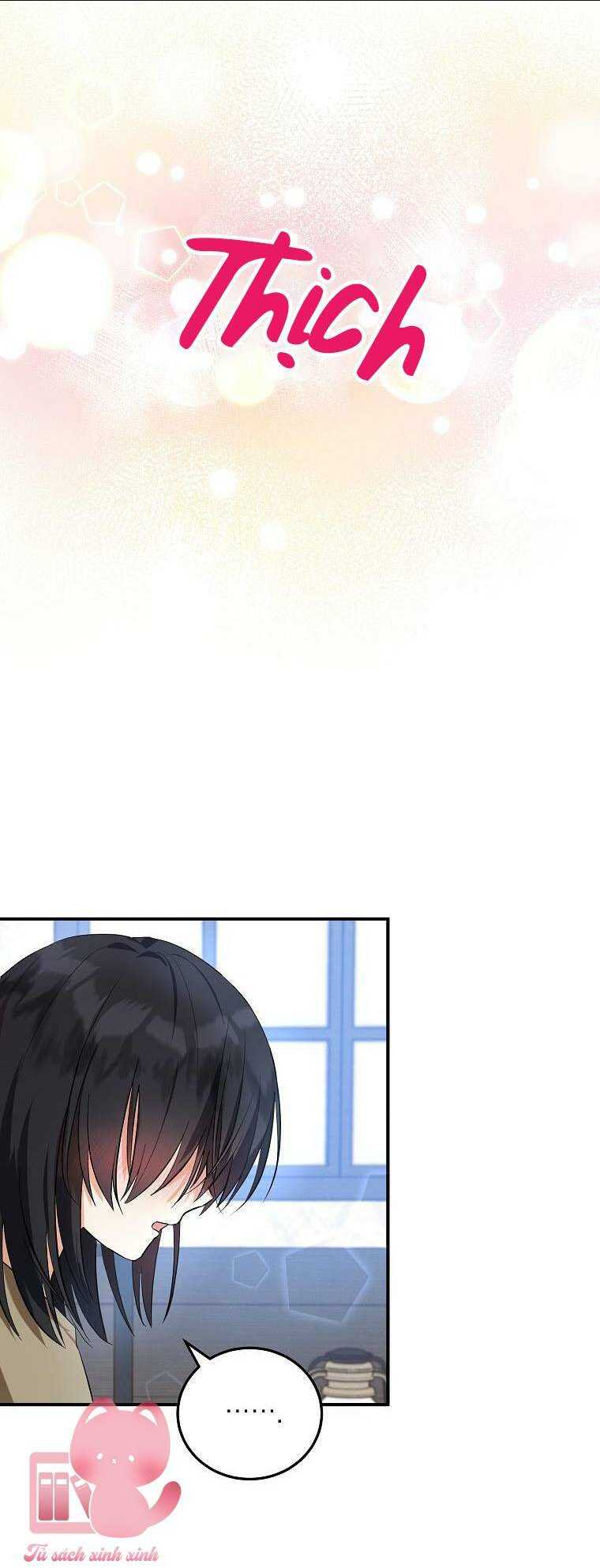 Nàng Dâu Nuôi Muốn Đứt Tình Đoạn Nghĩa Chap 6 - Next Chap 7