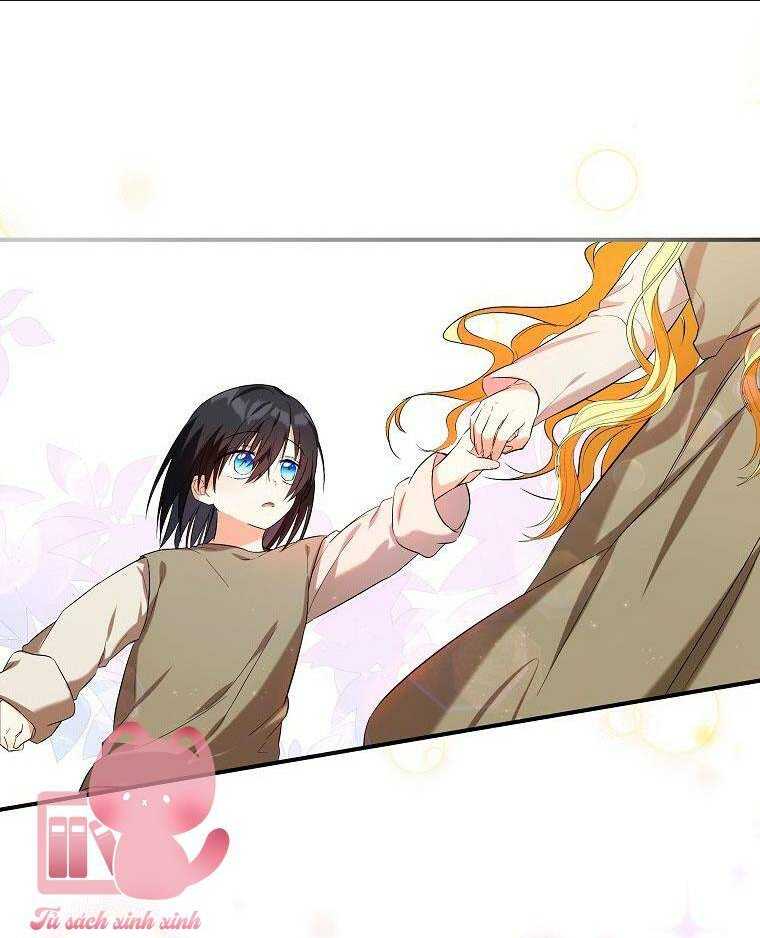 Nàng Dâu Nuôi Muốn Đứt Tình Đoạn Nghĩa Chap 6 - Next Chap 7