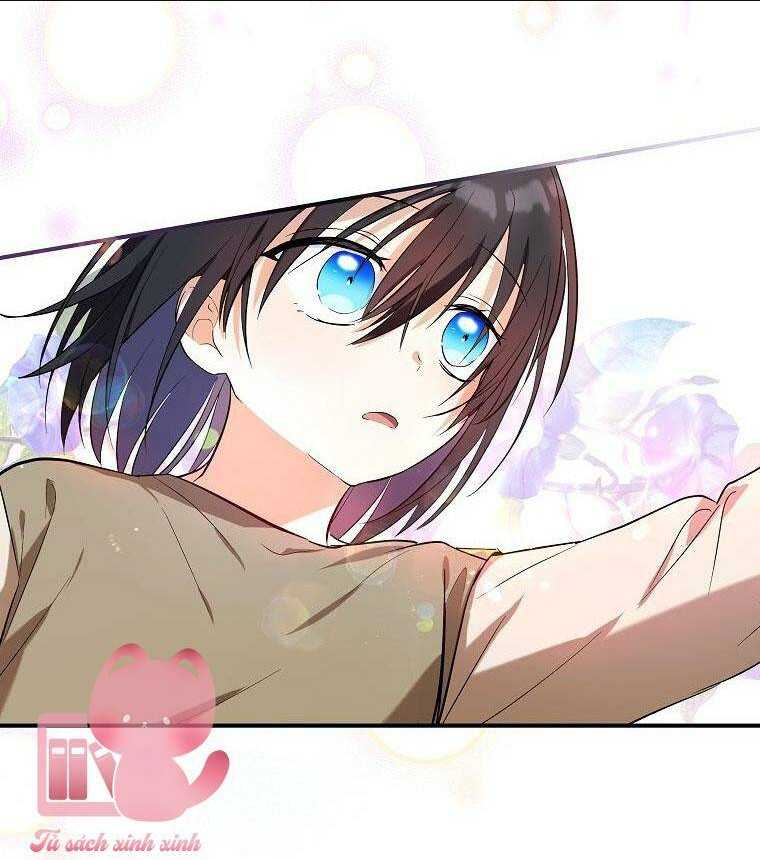 Nàng Dâu Nuôi Muốn Đứt Tình Đoạn Nghĩa Chap 6 - Next Chap 7