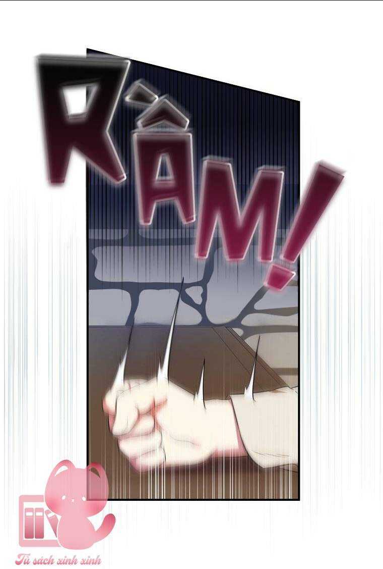 Nàng Dâu Nuôi Muốn Đứt Tình Đoạn Nghĩa Chap 6 - Next Chap 7