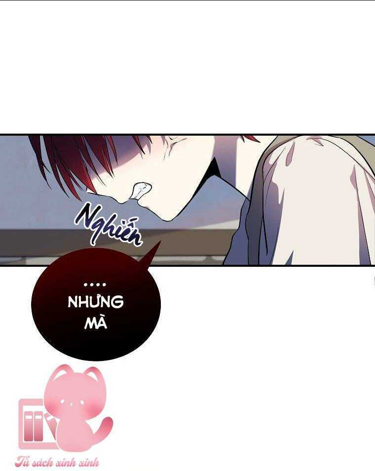 Nàng Dâu Nuôi Muốn Đứt Tình Đoạn Nghĩa Chap 6 - Next Chap 7