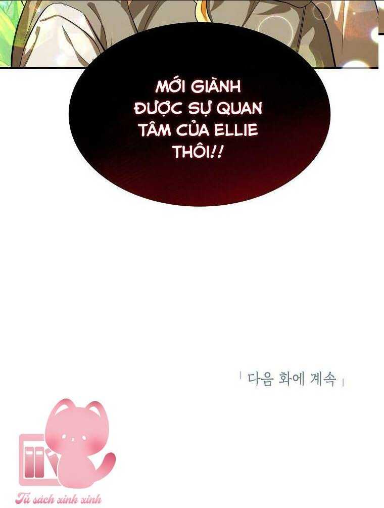 Nàng Dâu Nuôi Muốn Đứt Tình Đoạn Nghĩa Chap 6 - Next Chap 7