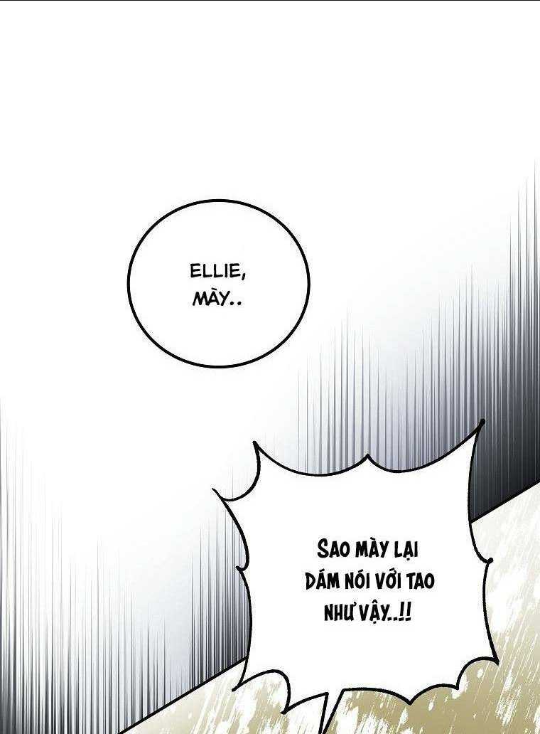 Nàng Dâu Nuôi Muốn Đứt Tình Đoạn Nghĩa Chap 6 - Next Chap 7