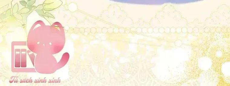 Nàng Dâu Nuôi Muốn Đứt Tình Đoạn Nghĩa Chap 69 - Next Chap 70