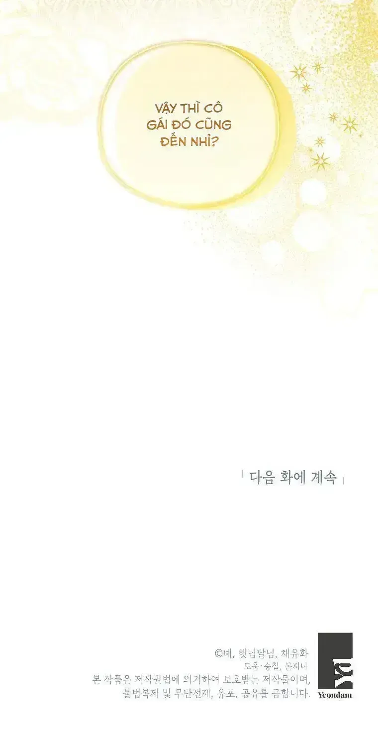 Nàng Dâu Nuôi Muốn Đứt Tình Đoạn Nghĩa Chap 69 - Next Chap 70