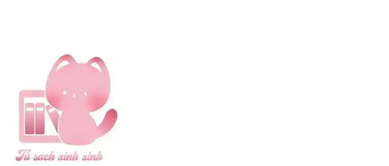 Nàng Dâu Nuôi Muốn Đứt Tình Đoạn Nghĩa Chap 69 - Next Chap 70