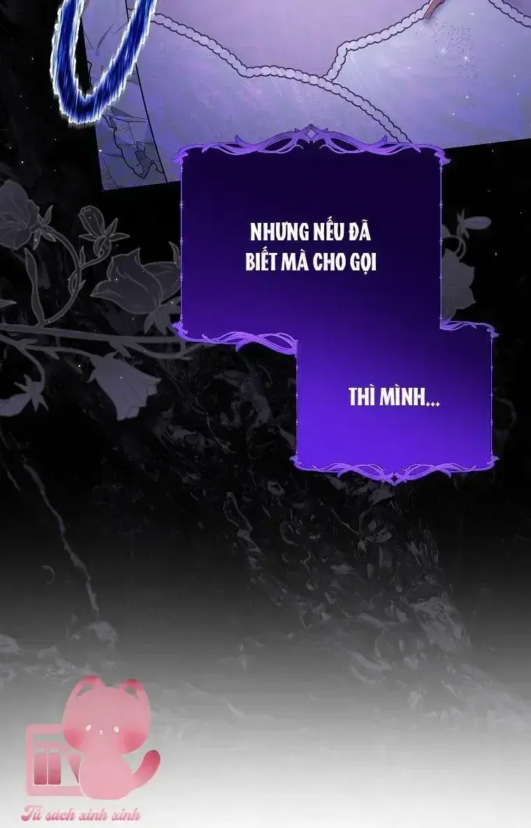 Nàng Dâu Nuôi Muốn Đứt Tình Đoạn Nghĩa Chap 69 - Next Chap 70