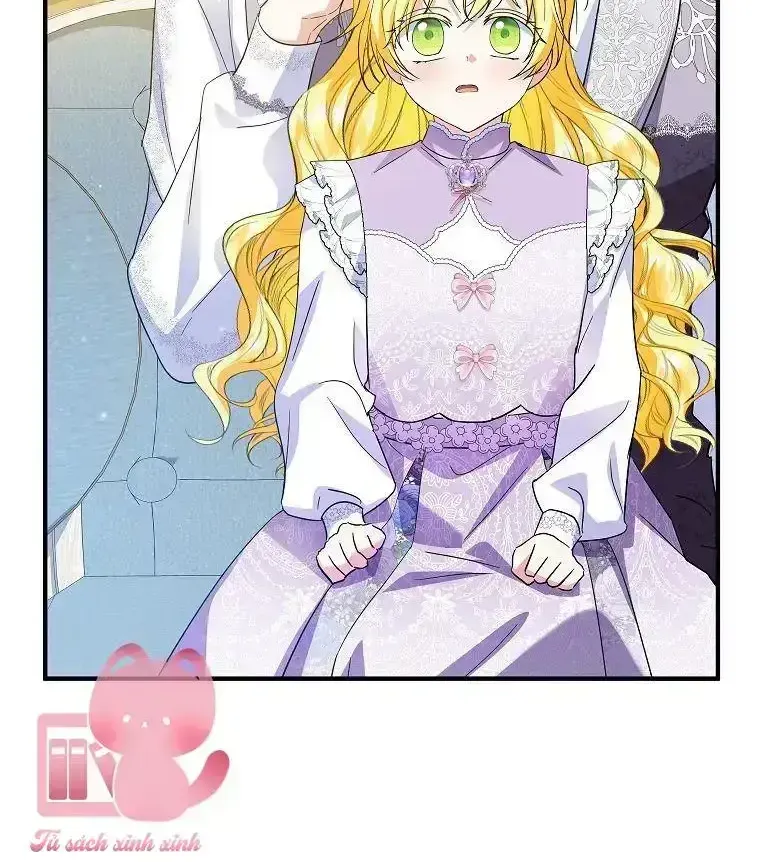 Nàng Dâu Nuôi Muốn Đứt Tình Đoạn Nghĩa Chap 69 - Next Chap 70