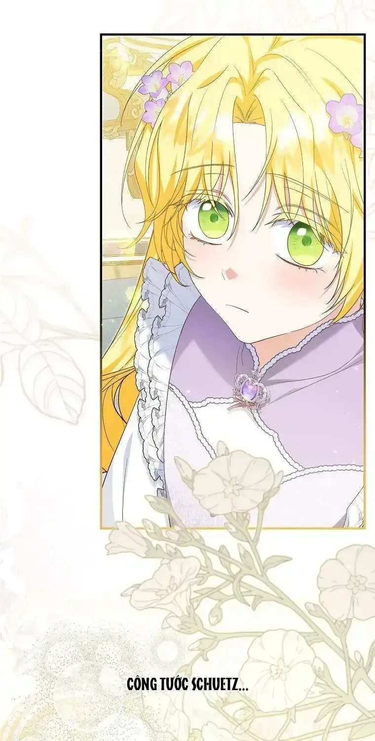 Nàng Dâu Nuôi Muốn Đứt Tình Đoạn Nghĩa Chap 69 - Next Chap 70