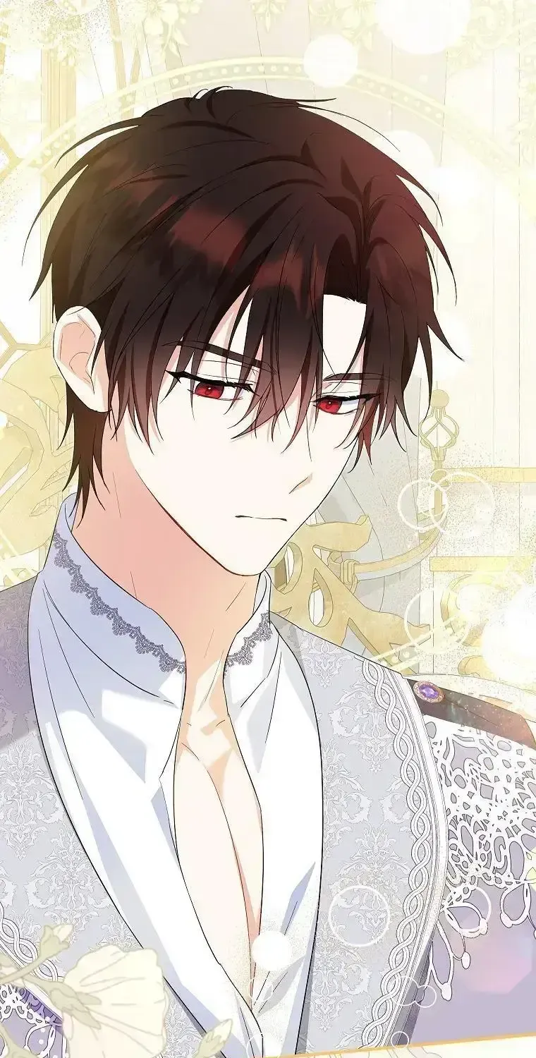 Nàng Dâu Nuôi Muốn Đứt Tình Đoạn Nghĩa Chap 69 - Next Chap 70