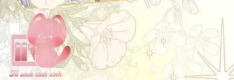 Nàng Dâu Nuôi Muốn Đứt Tình Đoạn Nghĩa Chap 69 - Next Chap 70