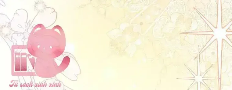 Nàng Dâu Nuôi Muốn Đứt Tình Đoạn Nghĩa Chap 69 - Next Chap 70