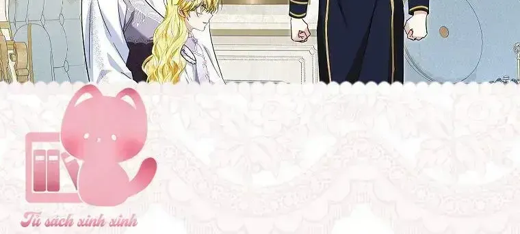 Nàng Dâu Nuôi Muốn Đứt Tình Đoạn Nghĩa Chap 69 - Next Chap 70