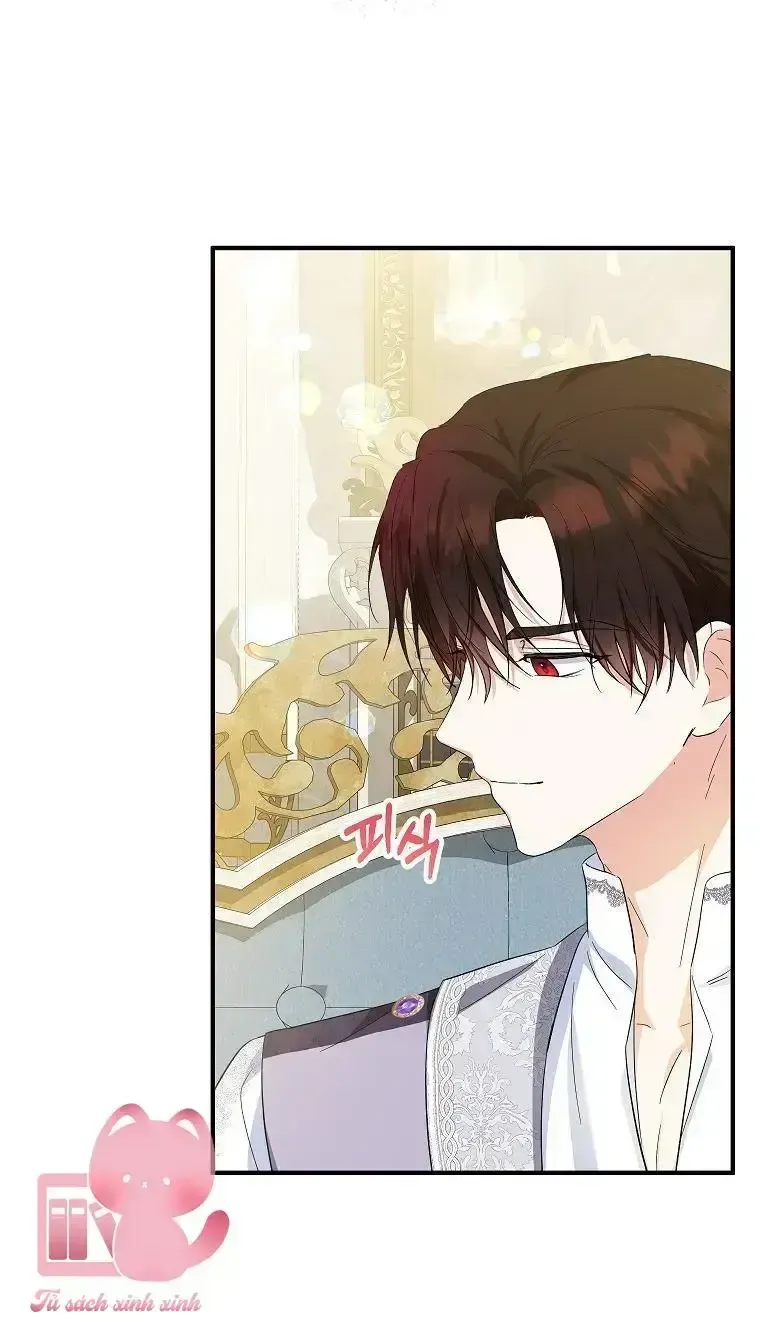 Nàng Dâu Nuôi Muốn Đứt Tình Đoạn Nghĩa Chap 69 - Next Chap 70