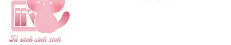 Nàng Dâu Nuôi Muốn Đứt Tình Đoạn Nghĩa Chap 69 - Next Chap 70