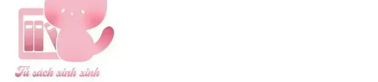 Nàng Dâu Nuôi Muốn Đứt Tình Đoạn Nghĩa Chap 69 - Next Chap 70