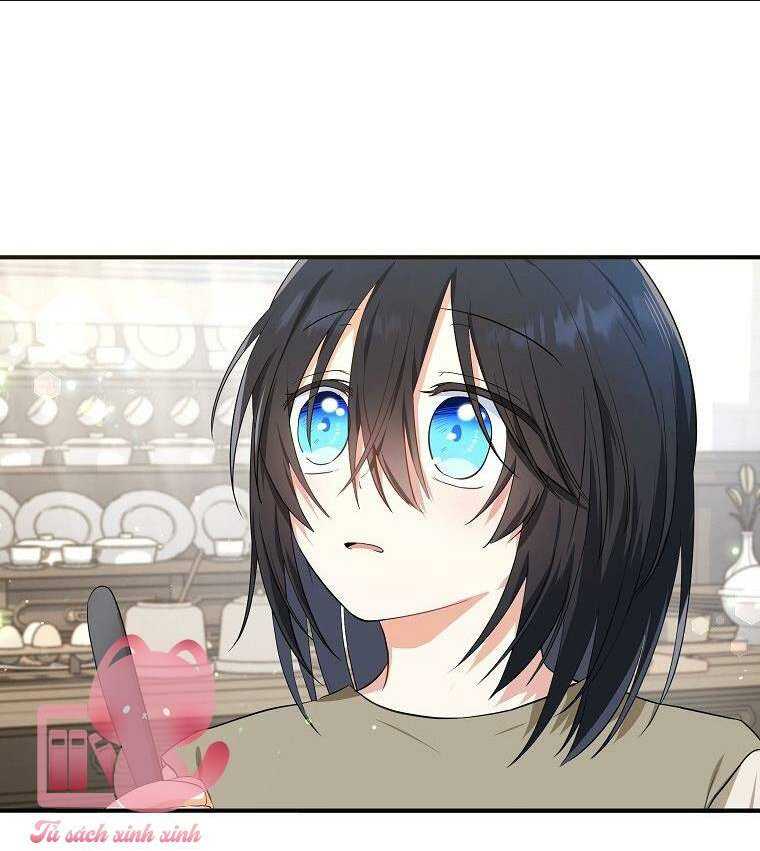 Nàng Dâu Nuôi Muốn Đứt Tình Đoạn Nghĩa Chap 7 - Next Chap 8