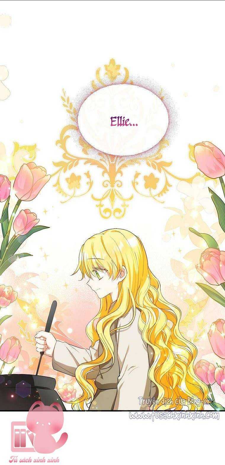 Nàng Dâu Nuôi Muốn Đứt Tình Đoạn Nghĩa Chap 7 - Next Chap 8