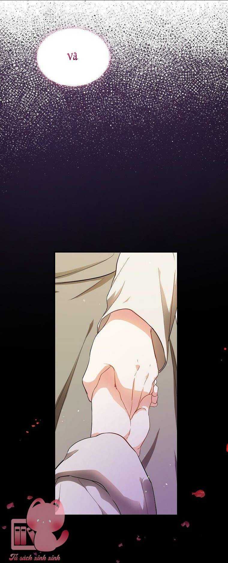 Nàng Dâu Nuôi Muốn Đứt Tình Đoạn Nghĩa Chap 7 - Next Chap 8